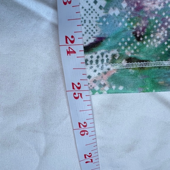 Prana Isaline Bra & Pillar Printed Leggings – 2 Piece Set - Picture 9 of 10